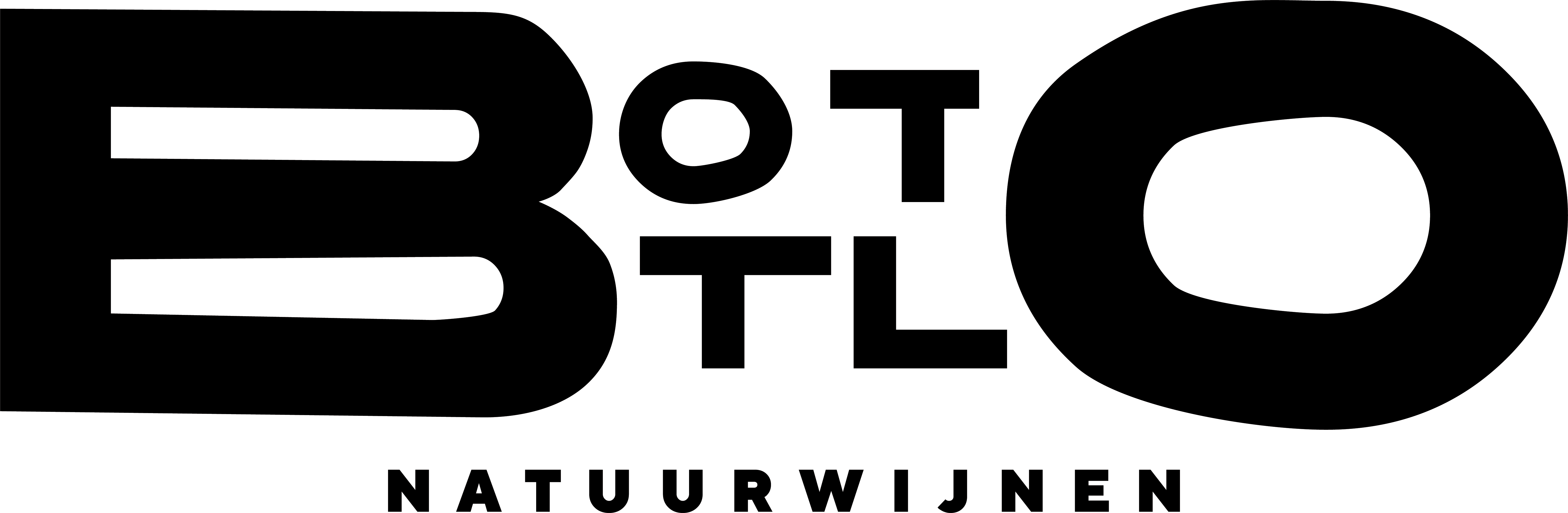 BottlO